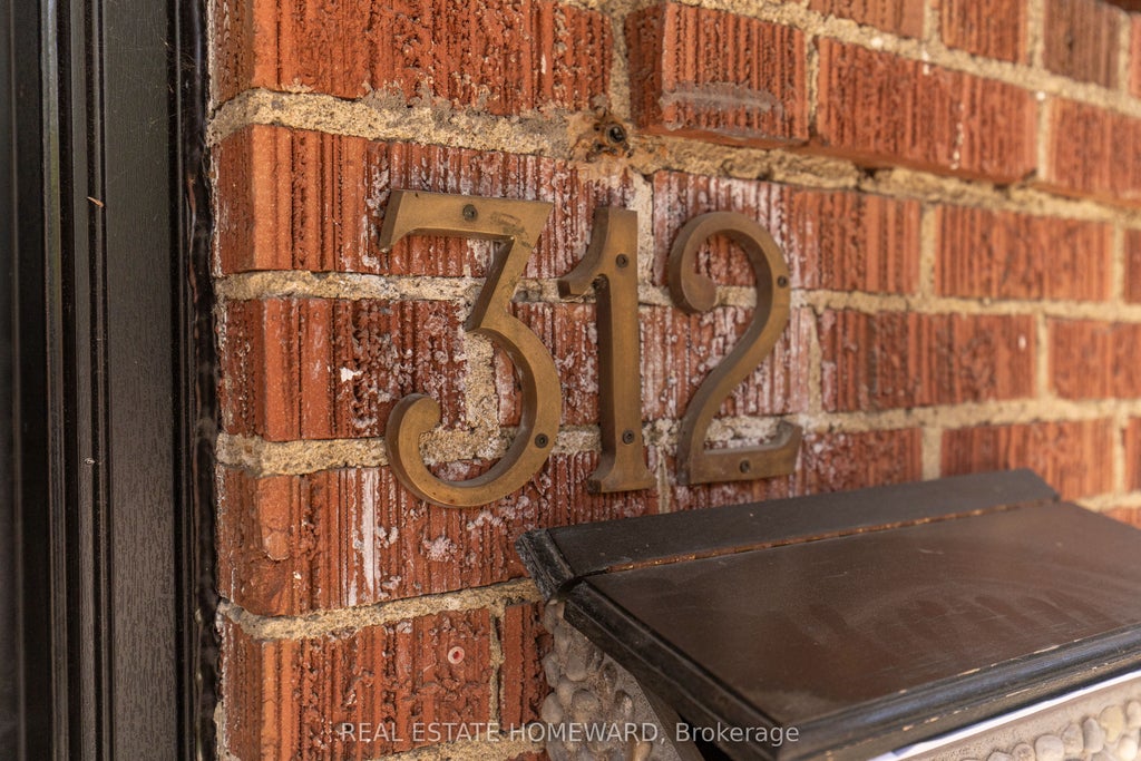 Photo of 312 Rosewell Avenue, Toronto, ON M4R 2B2 (MLS # C14117362)