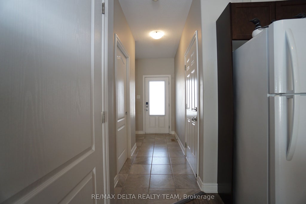 Photo of 92 Bellwood Drive, Arnprior, ON K7S 0H7 (MLS # X13725550)
