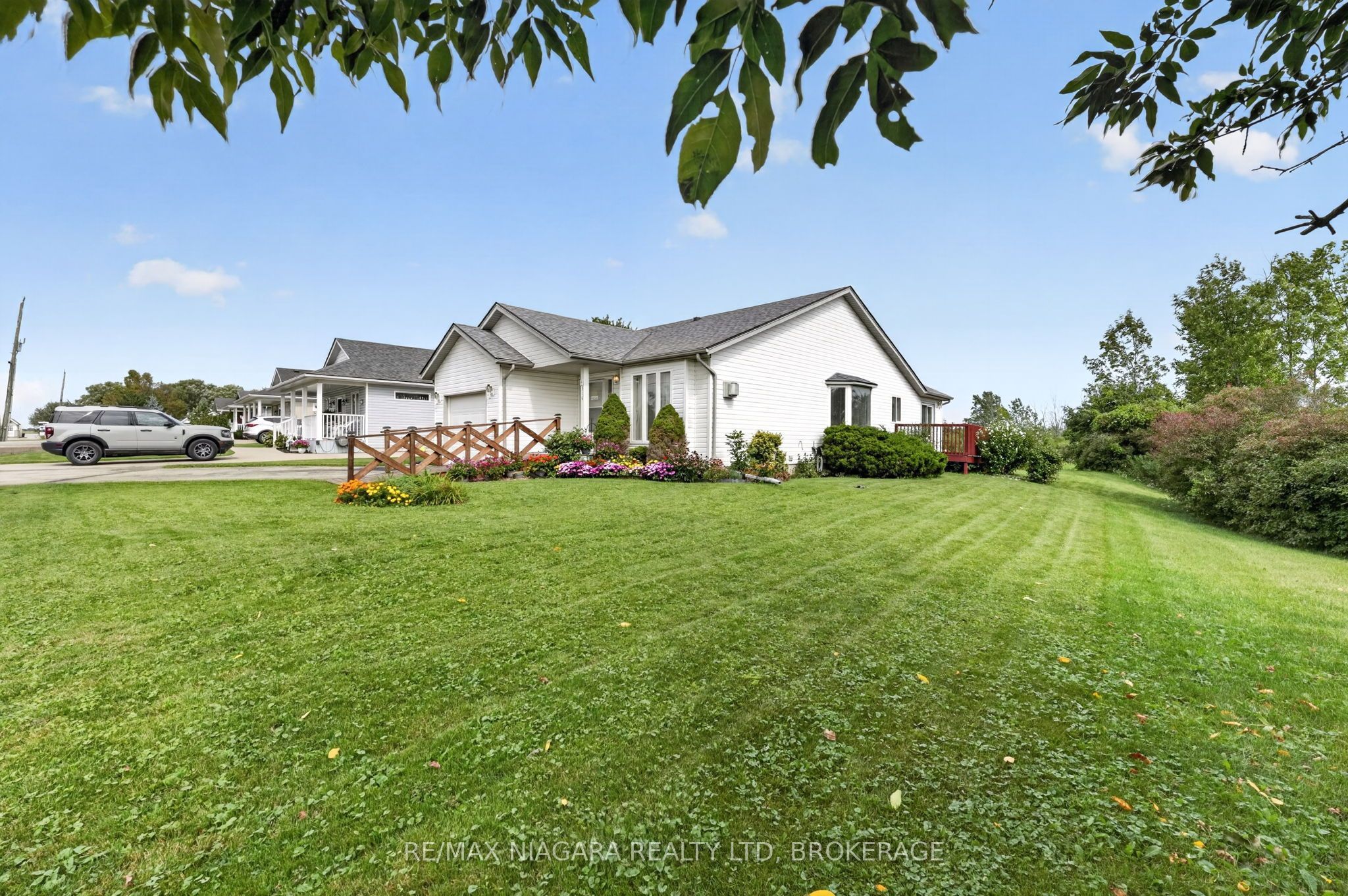 3033 Townline Road 516