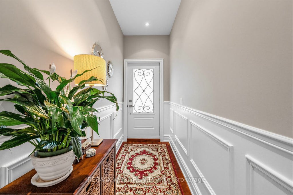 Photo of 66 Bristol Avenue, Toronto, ON M6H 3J9 (MLS # W13857612)