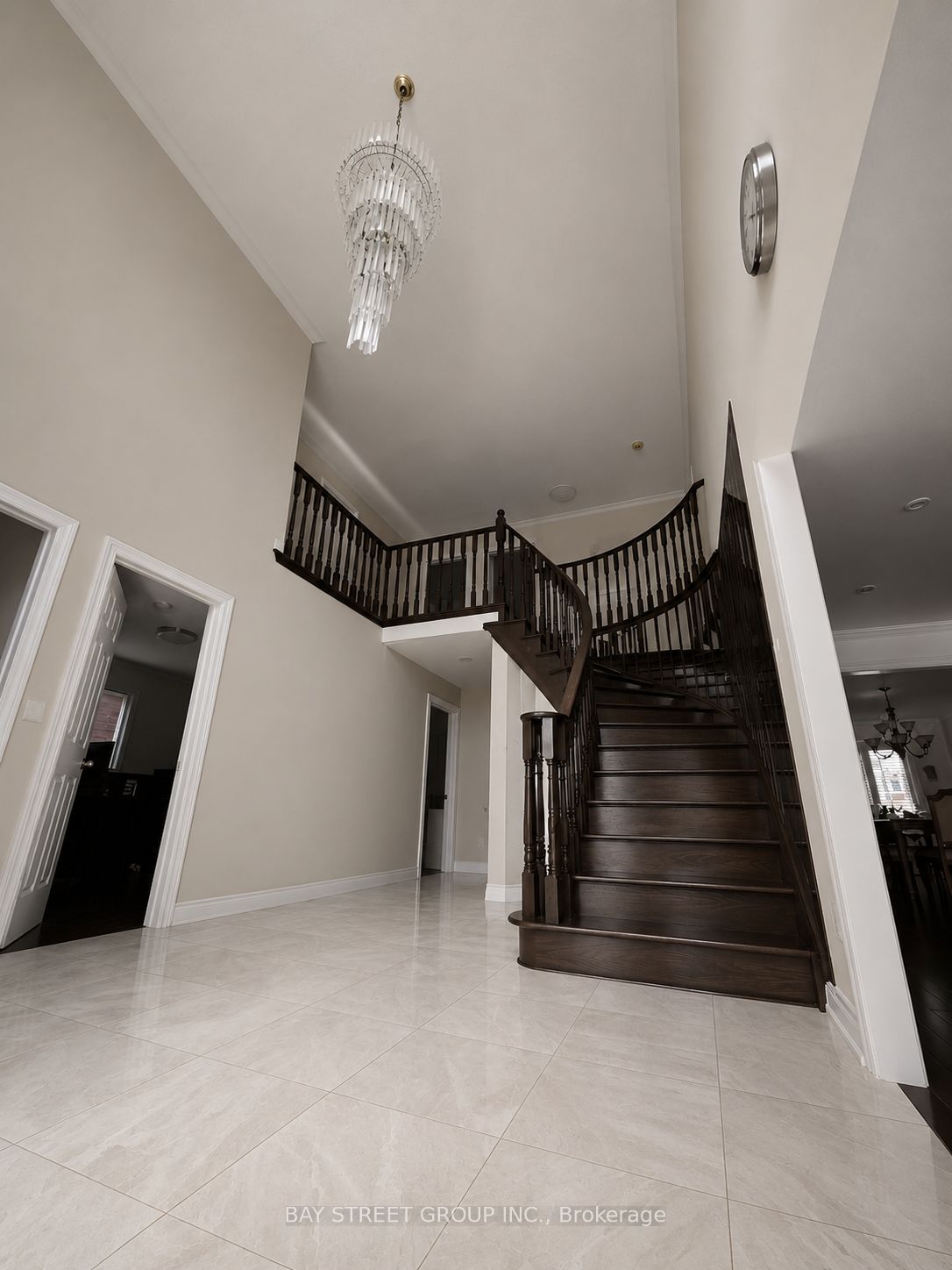 19 Delancey Crescent