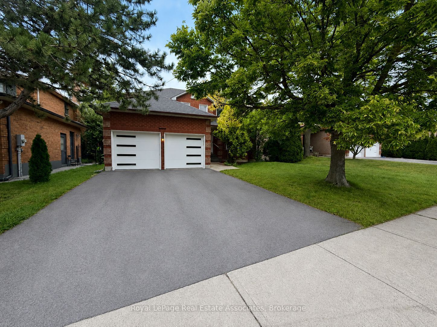2551 Wynten Way