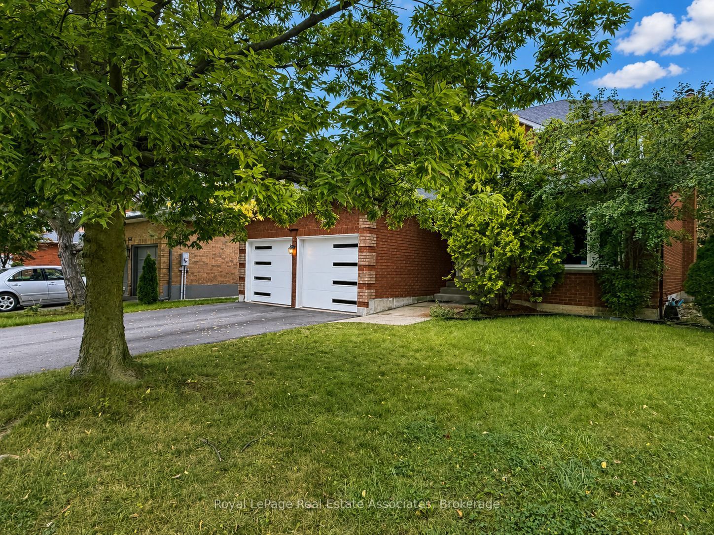 2551 Wynten Way