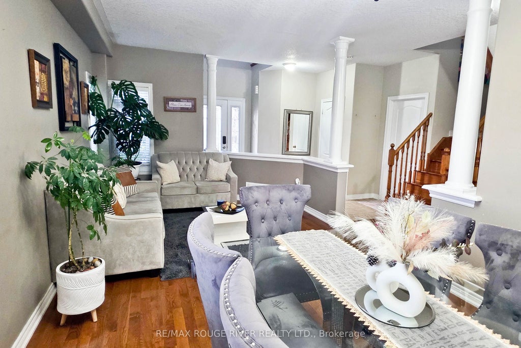Photo of 71 Sweetnam Drive, Kawartha Lakes, ON K9V 0A7 (MLS # X13885768)