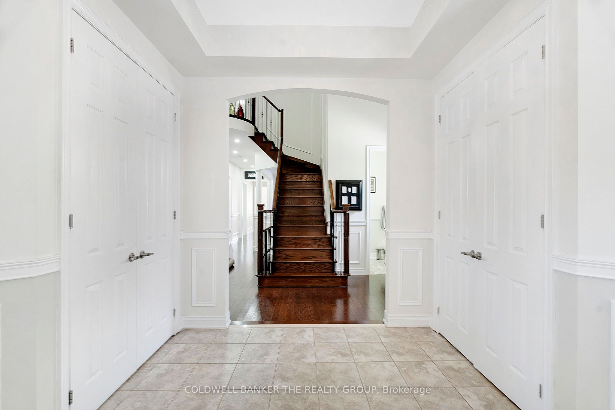 5198 Adobe Court