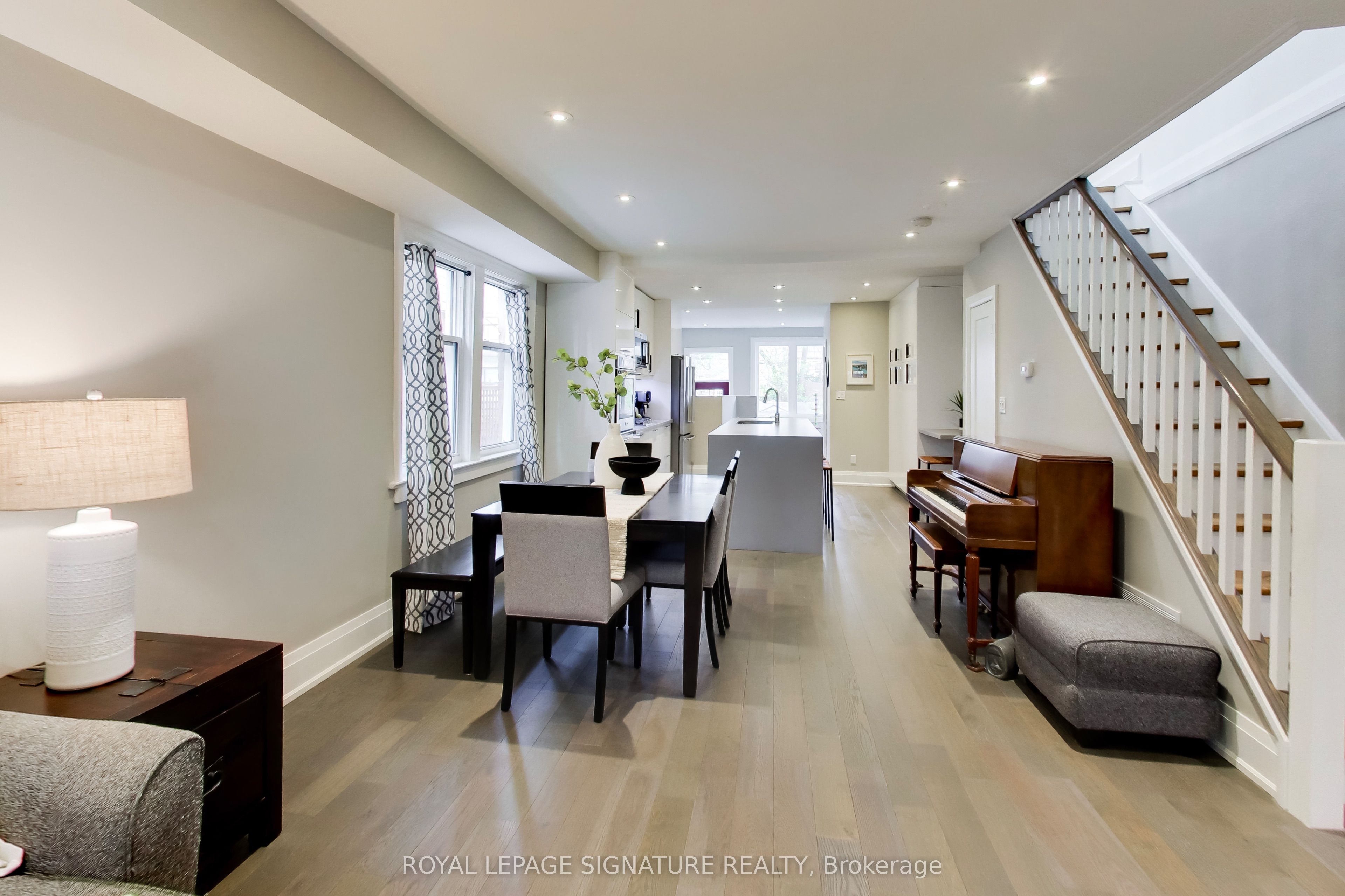 259 Torrens Avenue