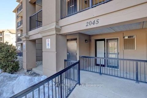 2045 Appleby Line 201 Burlington ON L7L 7G9