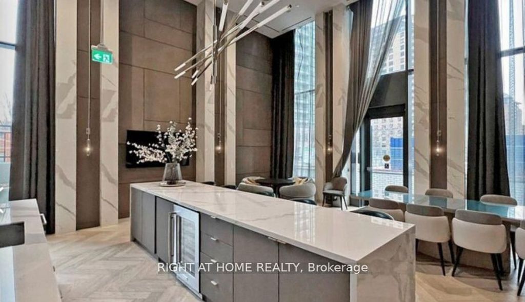 Photo of 15 Holmes Avenue, Toronto, ON M2N 0L4 (MLS # C13524884)