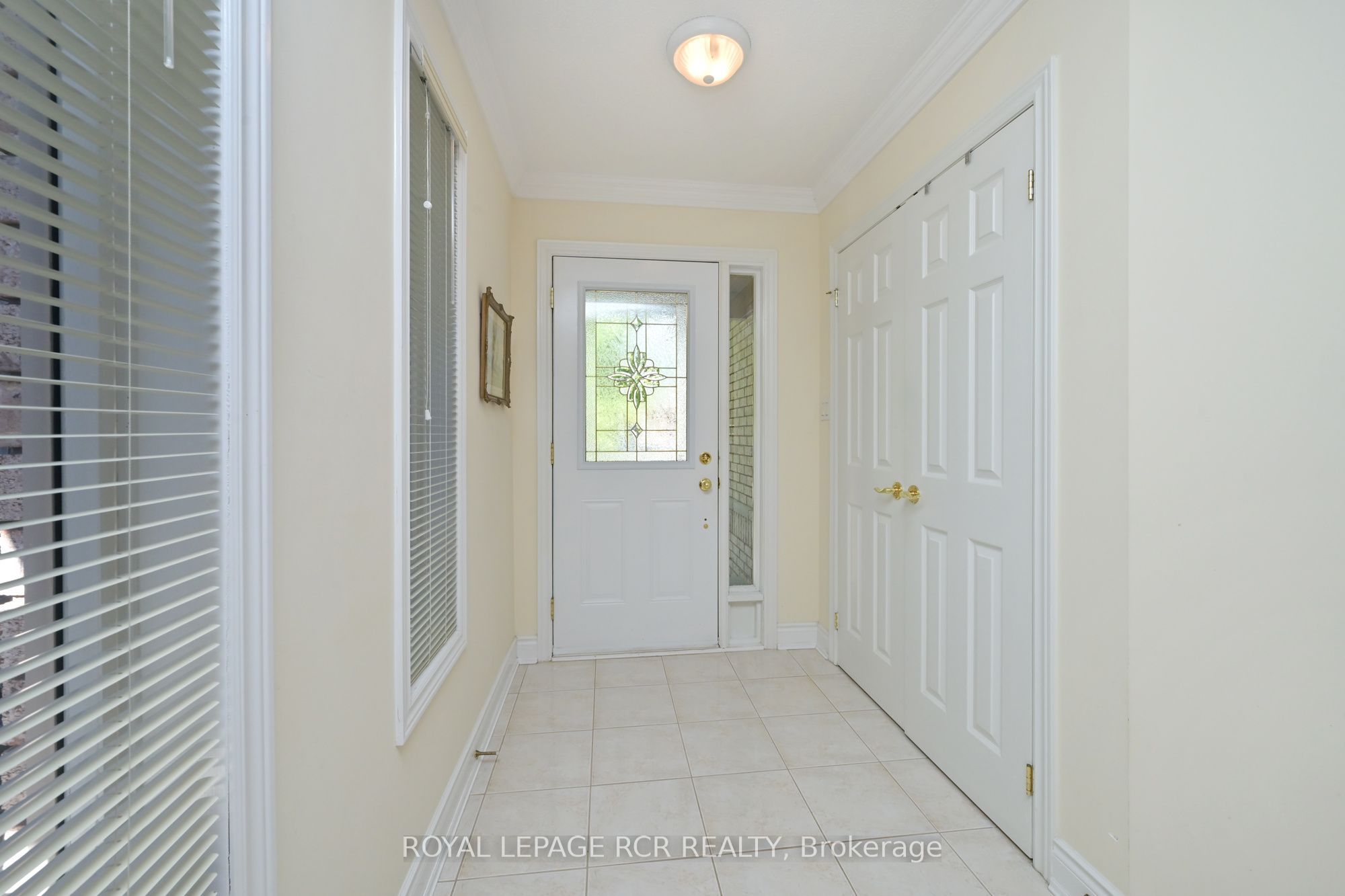 13 Montebello Terrace