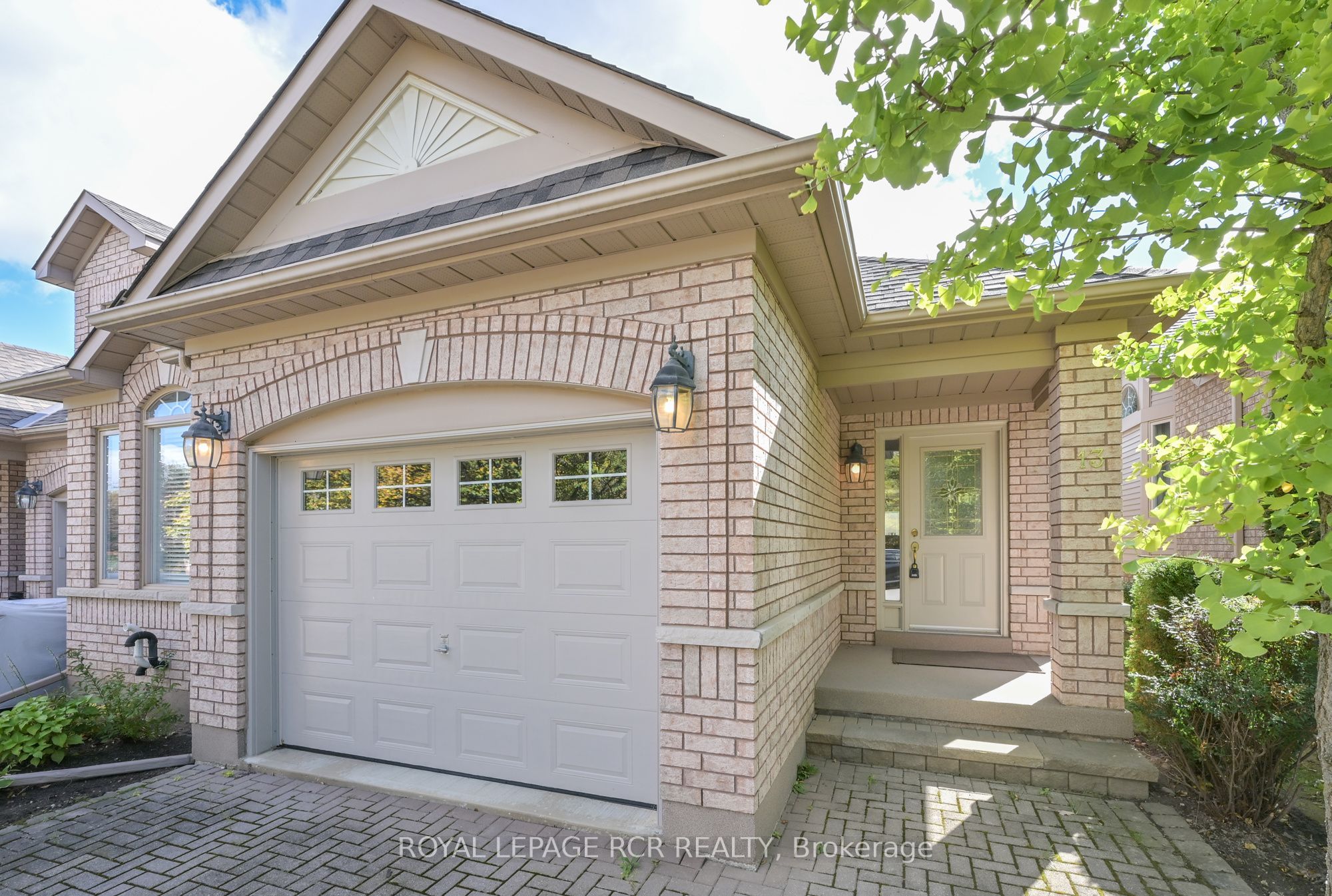 13 Montebello Terrace