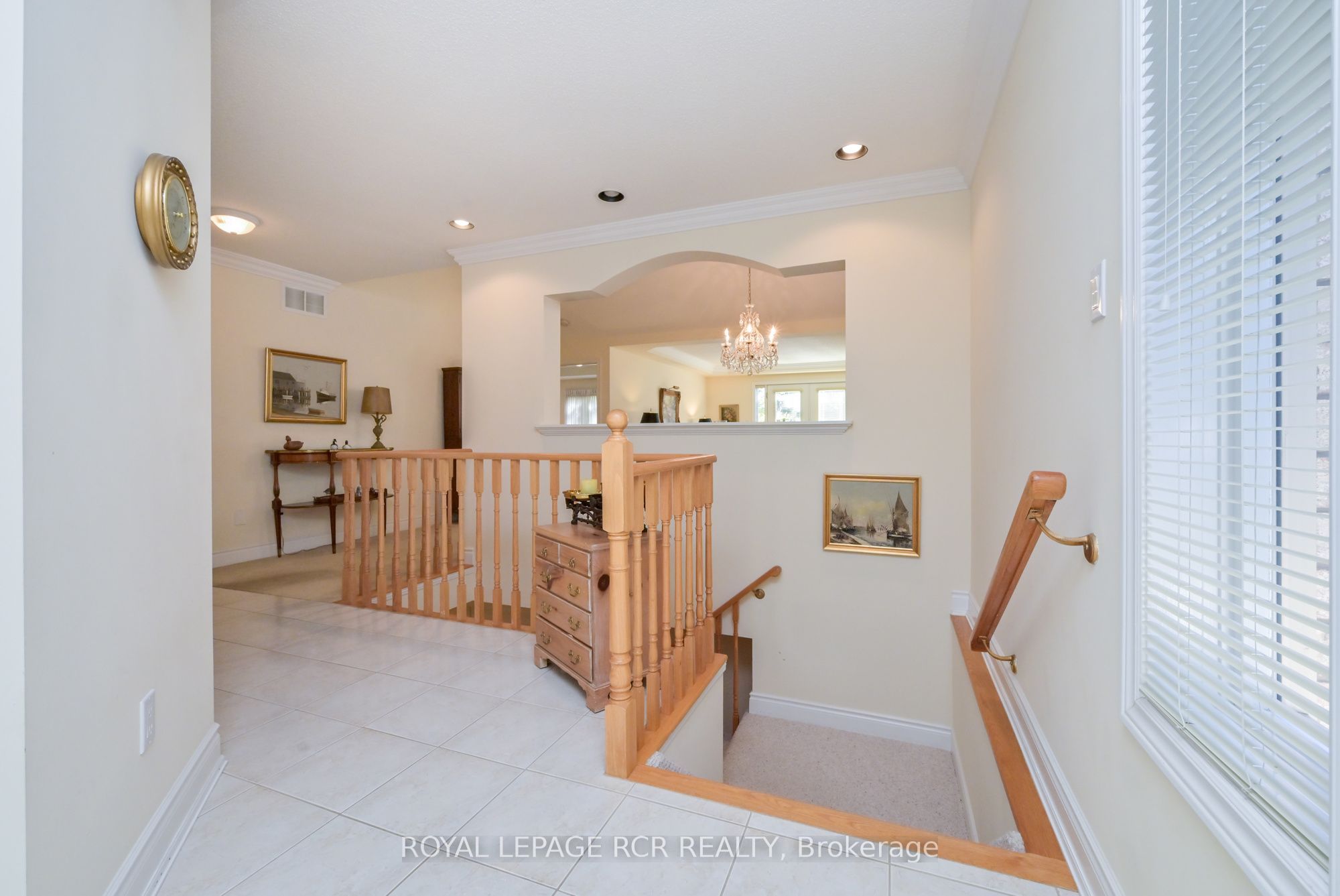 13 Montebello Terrace