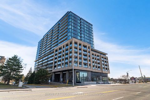 86 Dundas Street E 712 Mississauga ON L5A 1W4