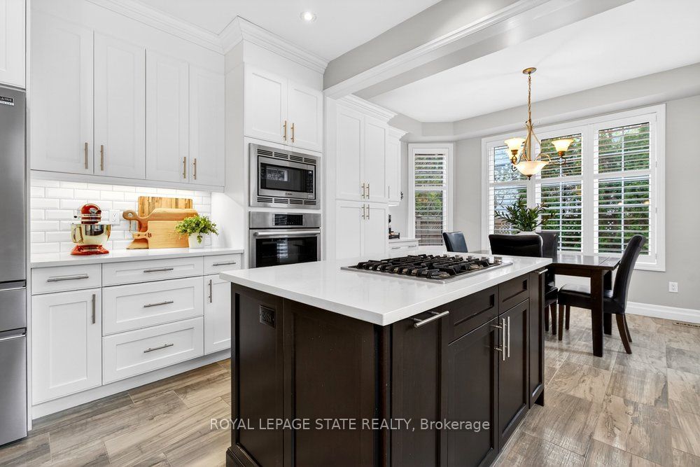 5901 Chercover Court