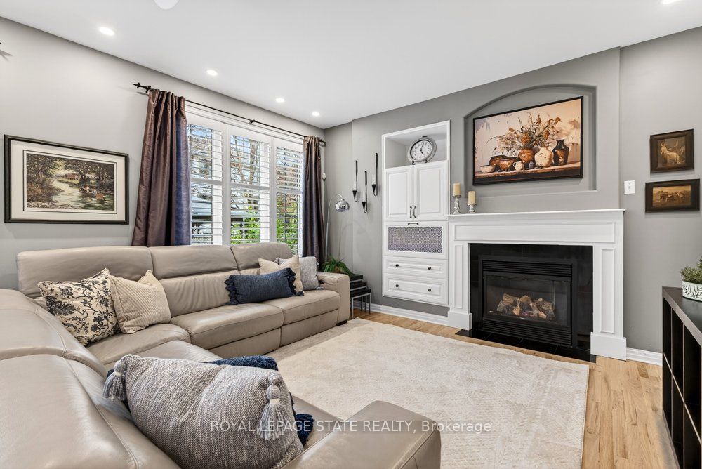 5901 Chercover Court