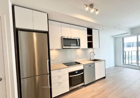 Photo of 543 Richmond Street W, Toronto, ON M5V 1Y6 (MLS # C12787620)