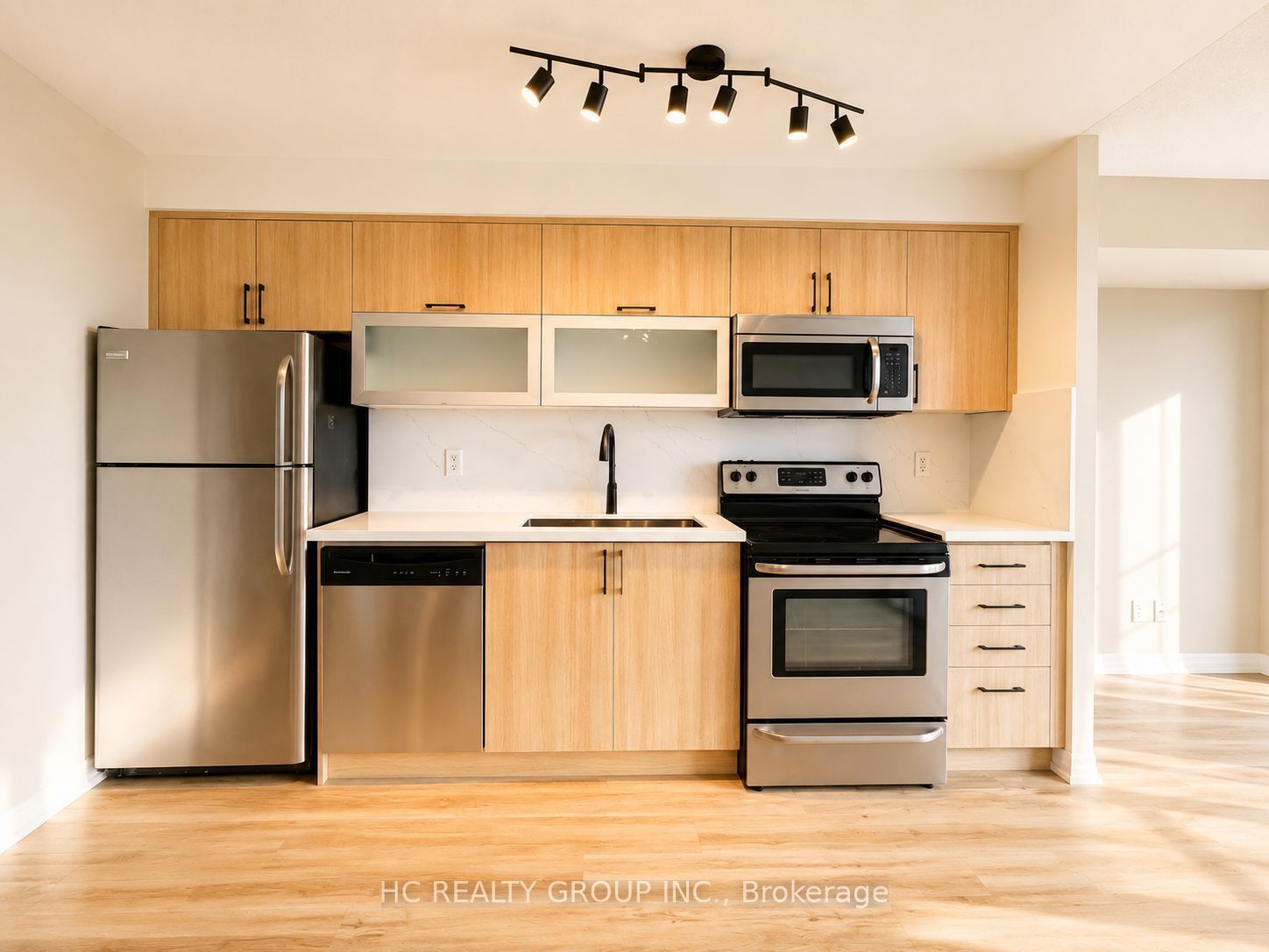 2015 SHEPPARD Avenue E 1811