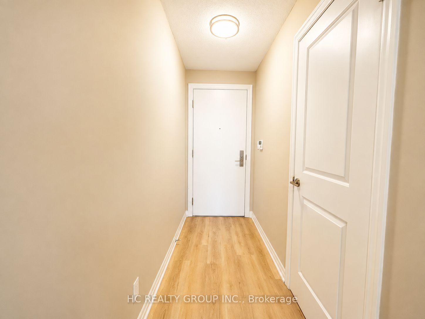 2015 SHEPPARD Avenue E 1811