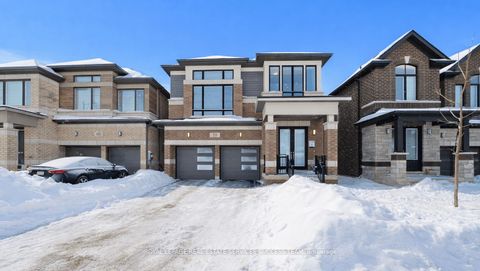Photo of 58 Conboy Drive, Erin, ON N0B 1T0 (MLS # X12727332)
