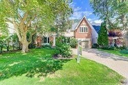 Photo 1 of 23 — 4 Blanchard Road, Toronto, ON M4N 3L9