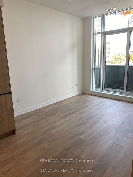 34 Tubman Avenue 406