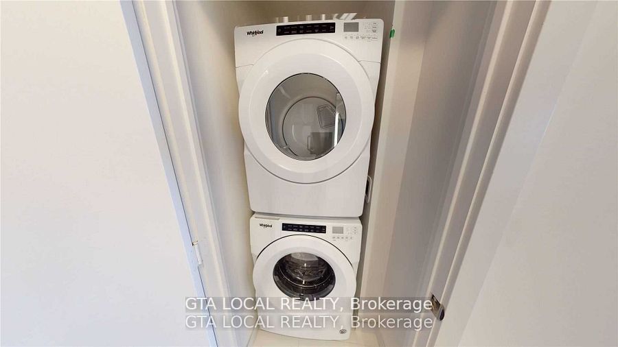 34 Tubman Avenue 406