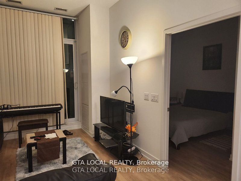 34 Tubman Avenue 406