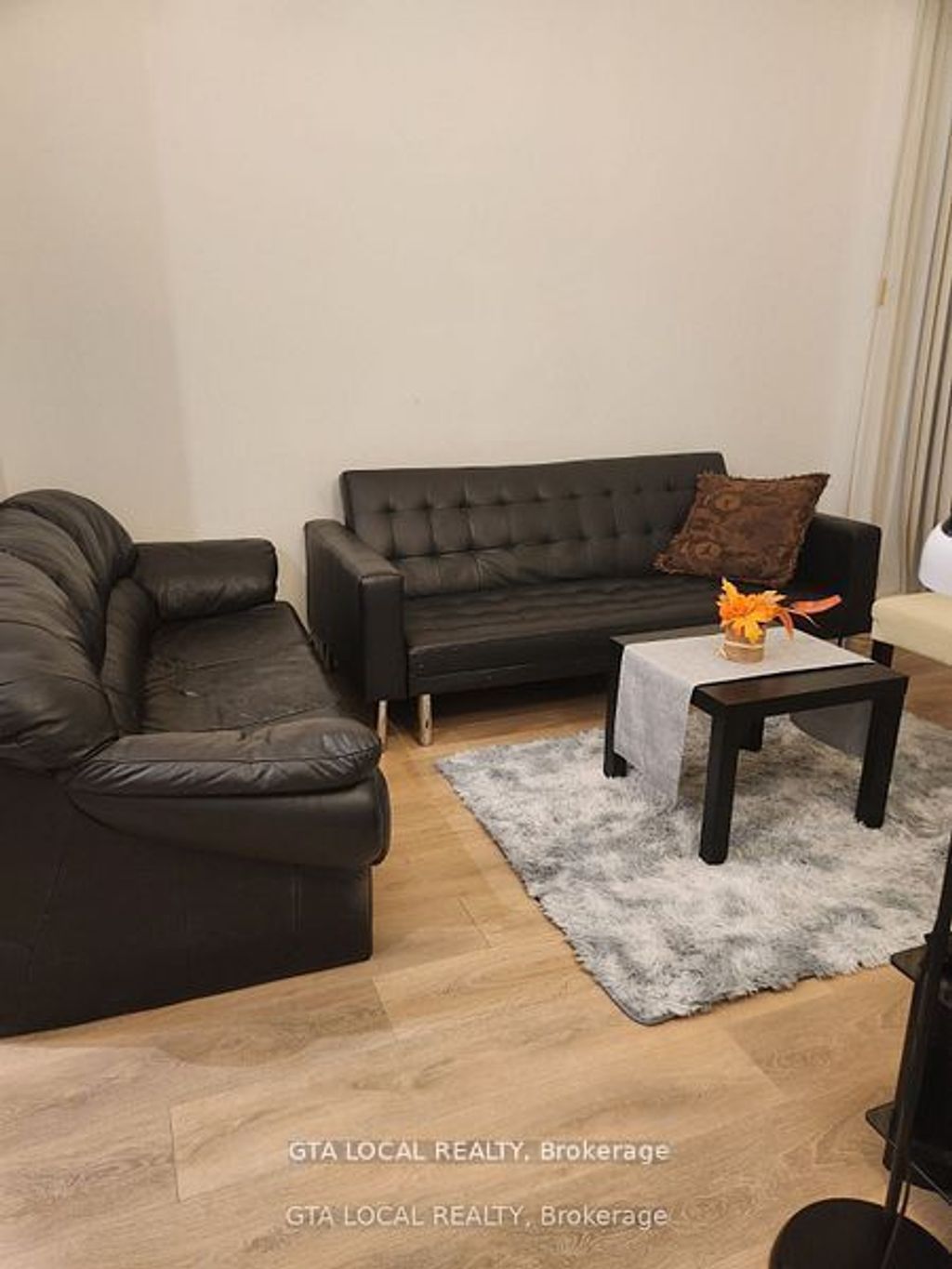 Photo of 34 Tubman Avenue #406, Toronto, ON M5A 0R2 (MLS # C12391400)