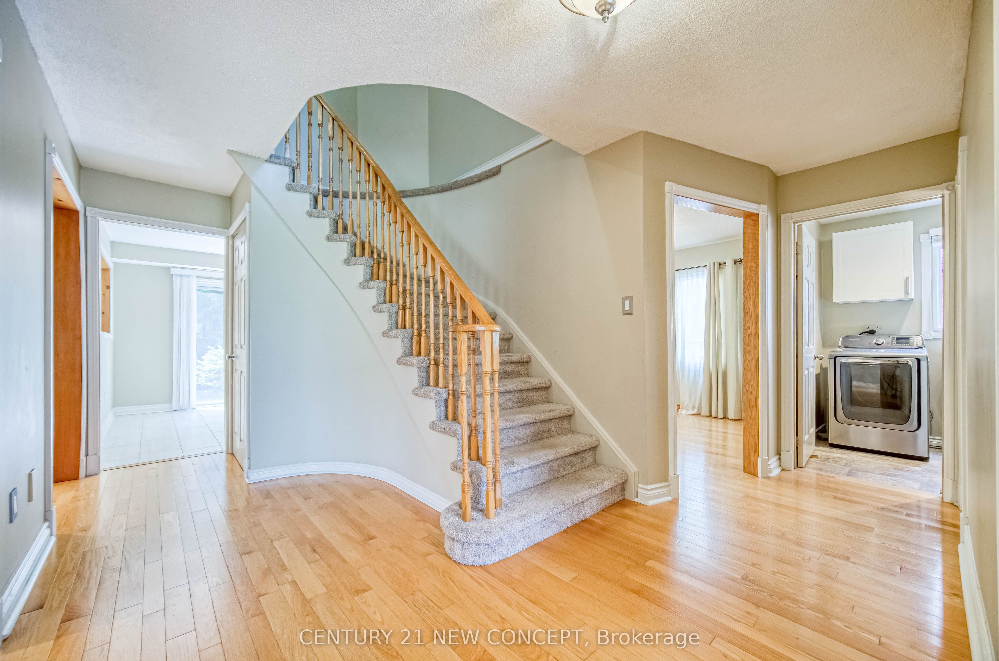 342 Bristol Road