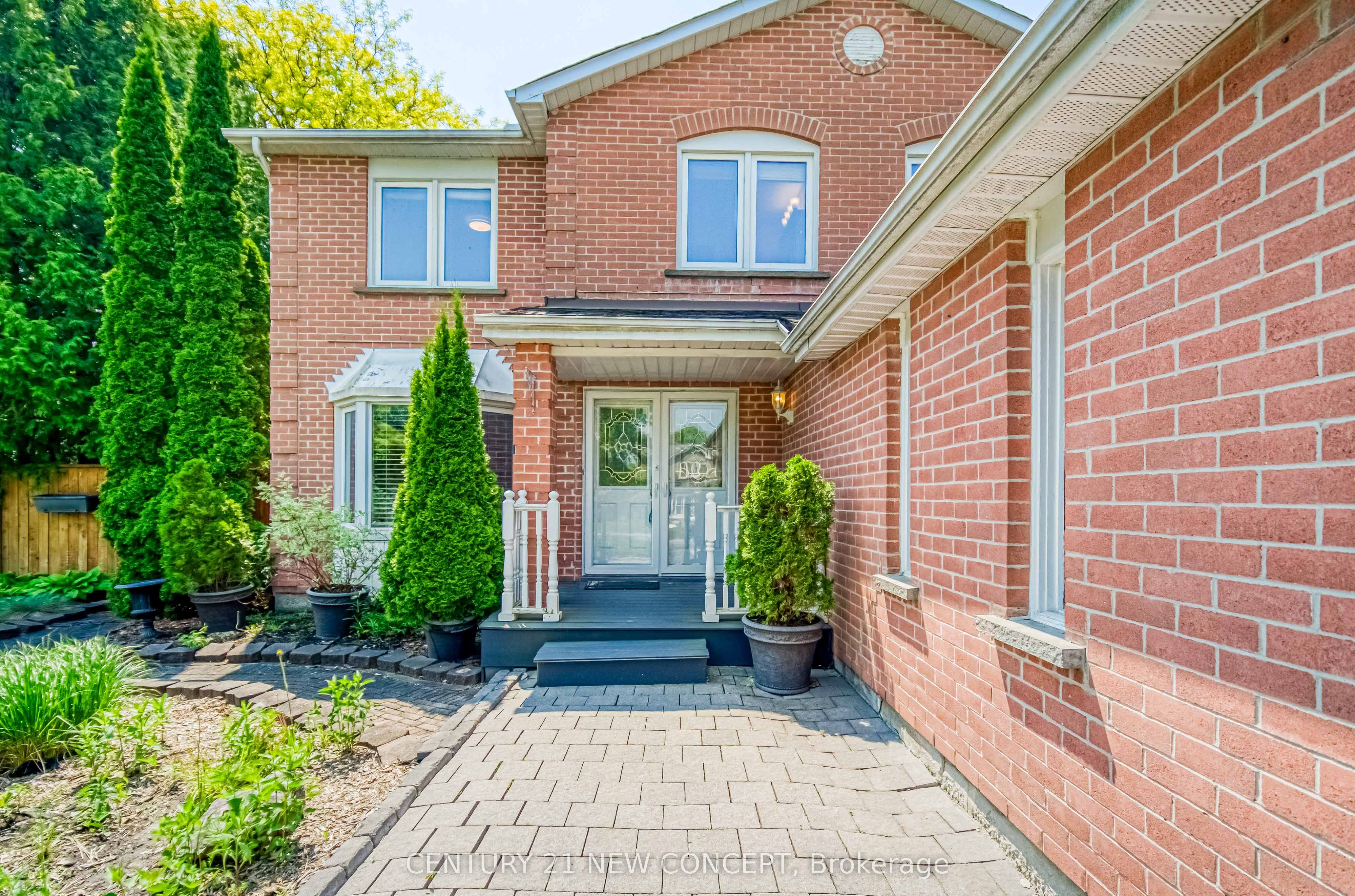 342 Bristol Road