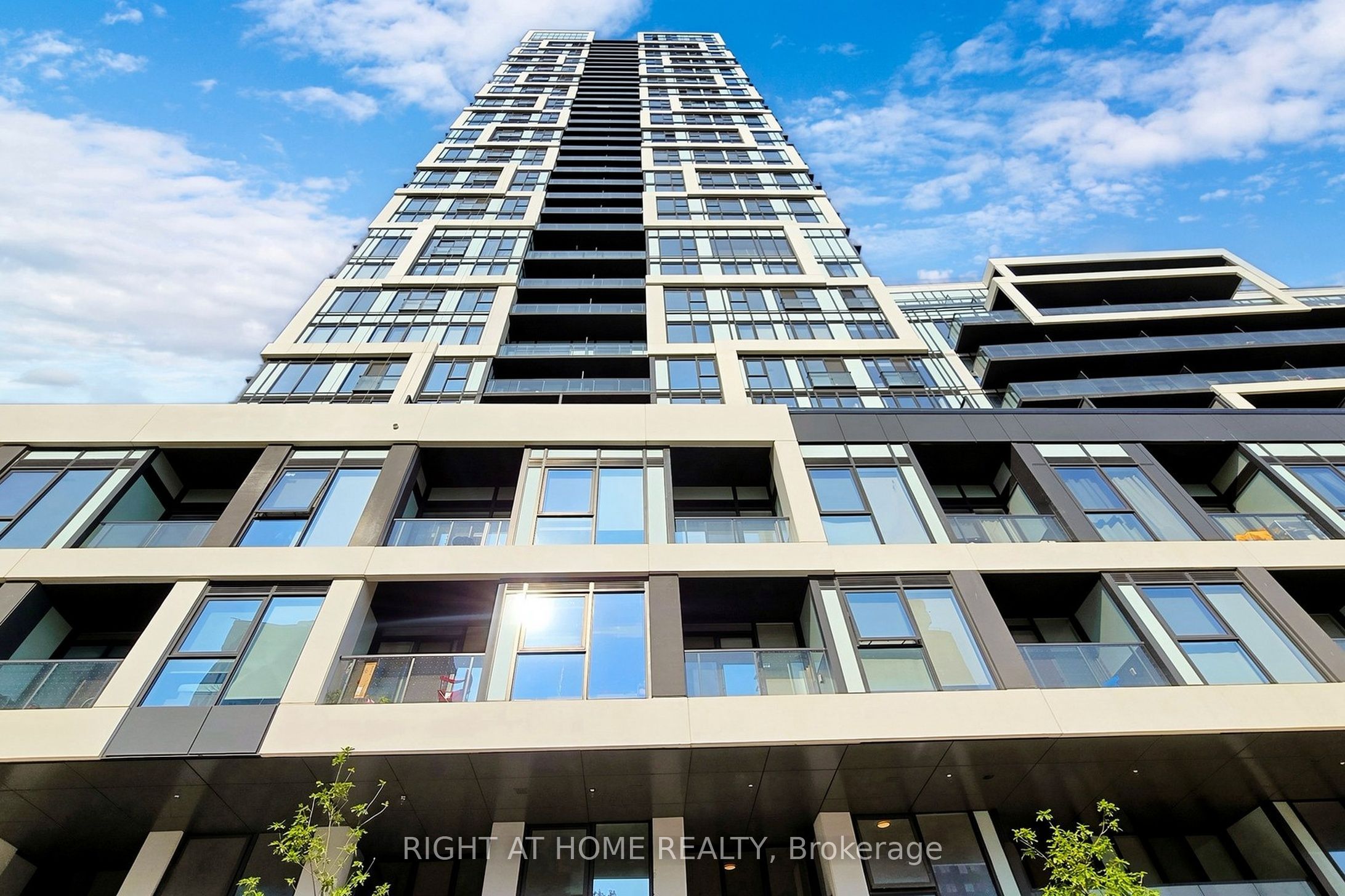5 Defries Street 2502