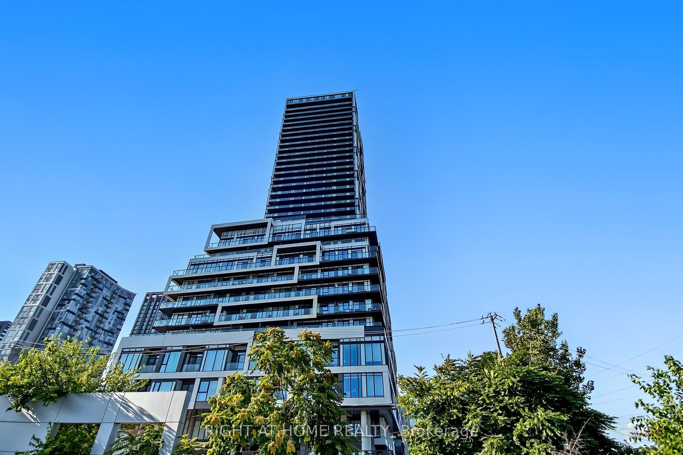 5 Defries Street 2502