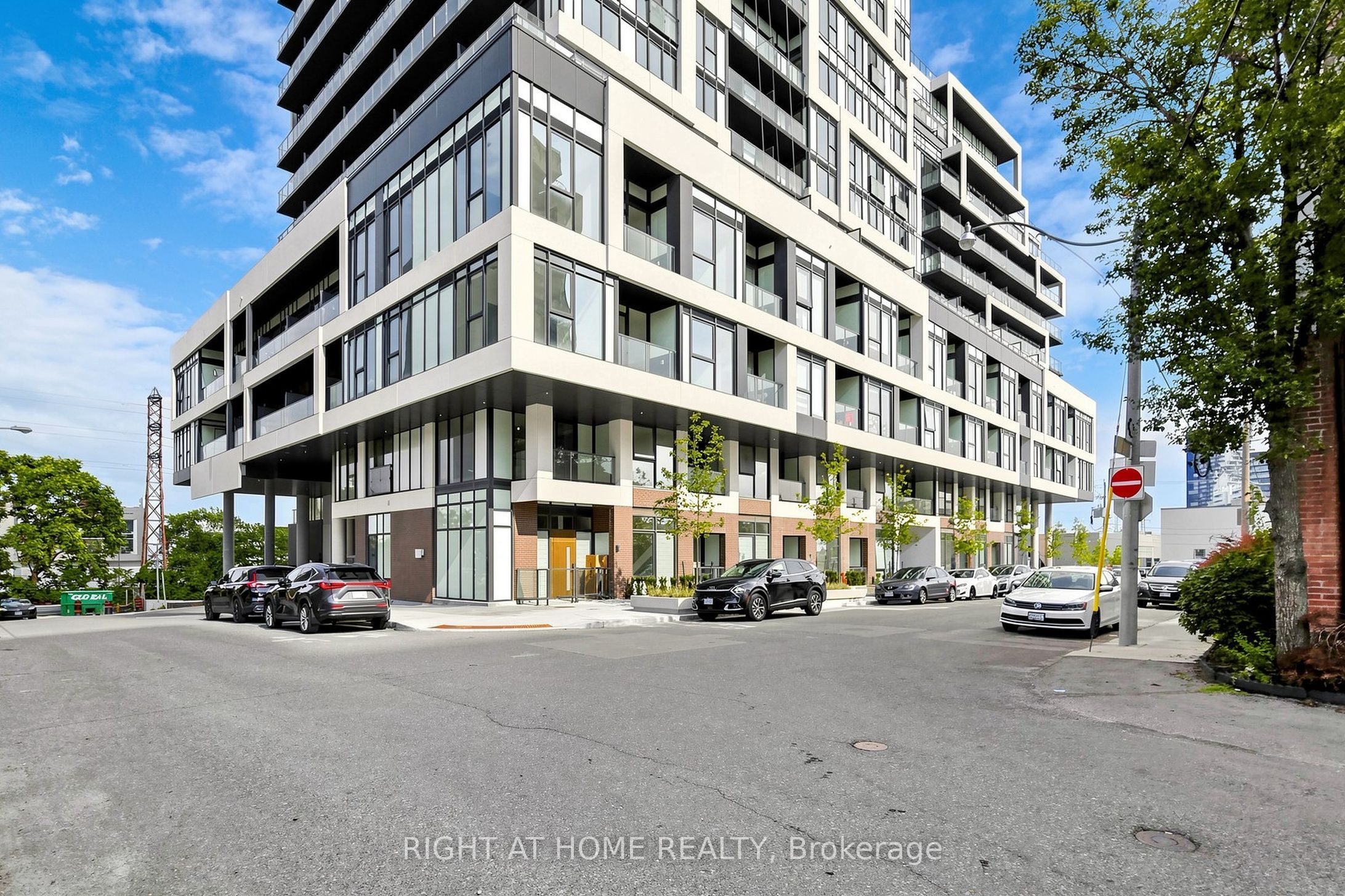 5 Defries Street 2502