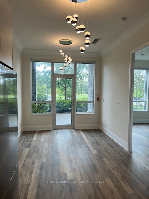 15 Water Walk Drive 105