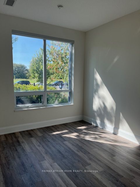 15 Water Walk Drive 105