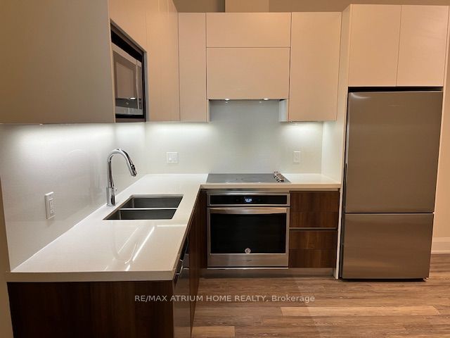 15 Water Walk Drive 105