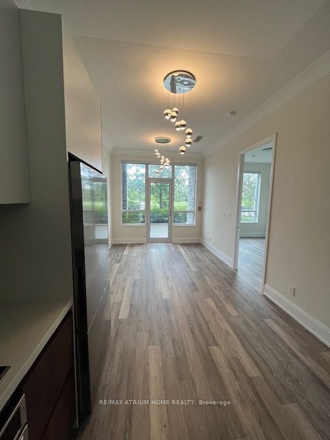 15 Water Walk Drive 105 Markham ON L3P 1N3