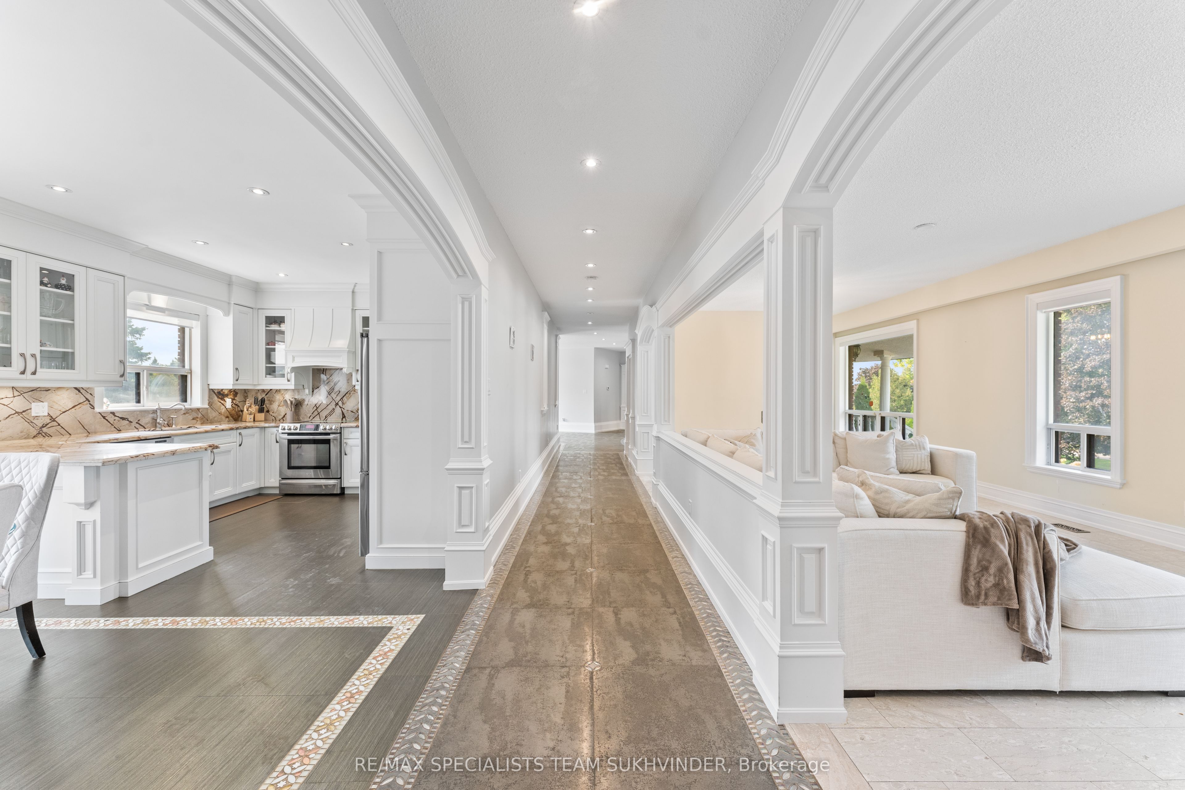 109 Collard Drive