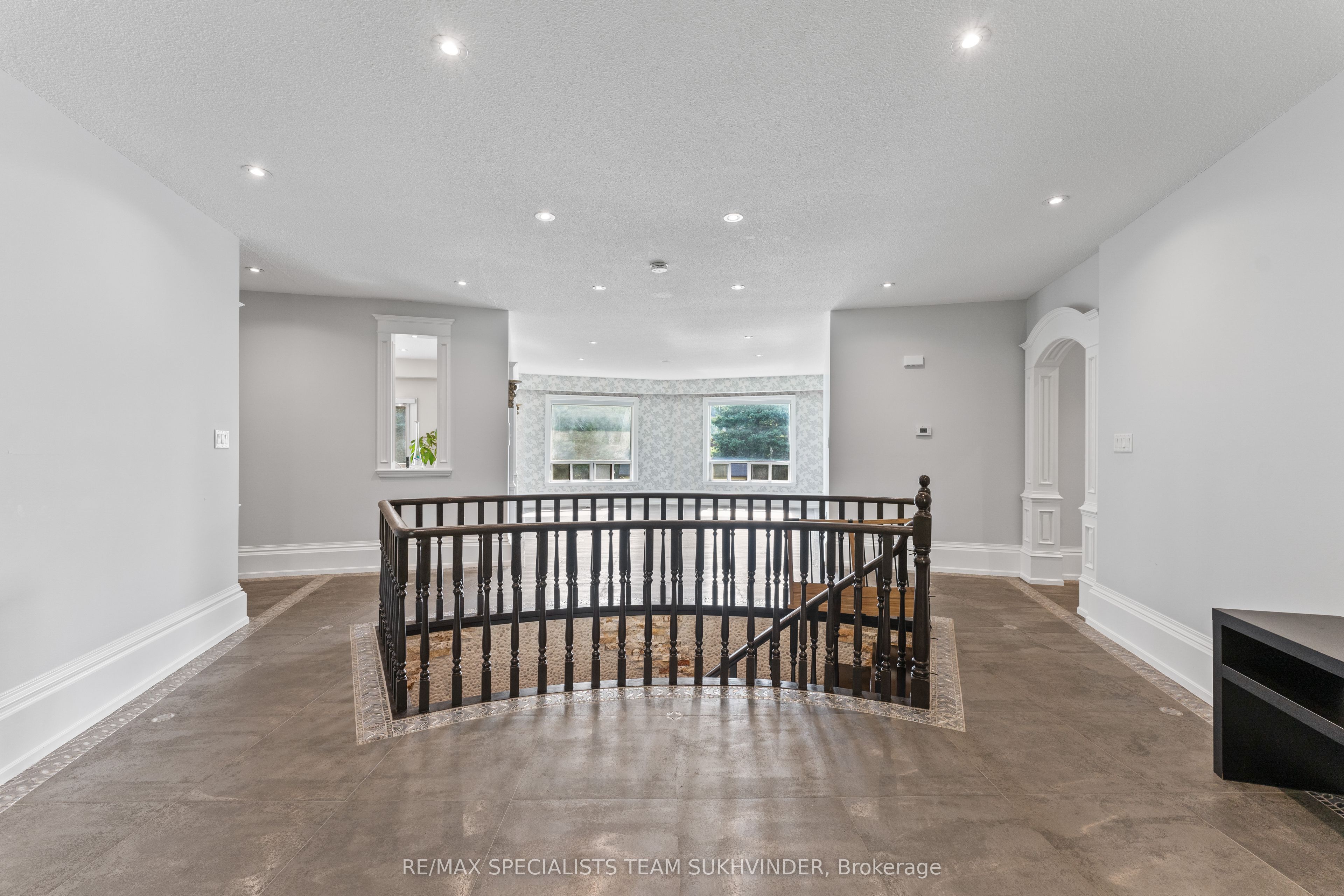 109 Collard Drive