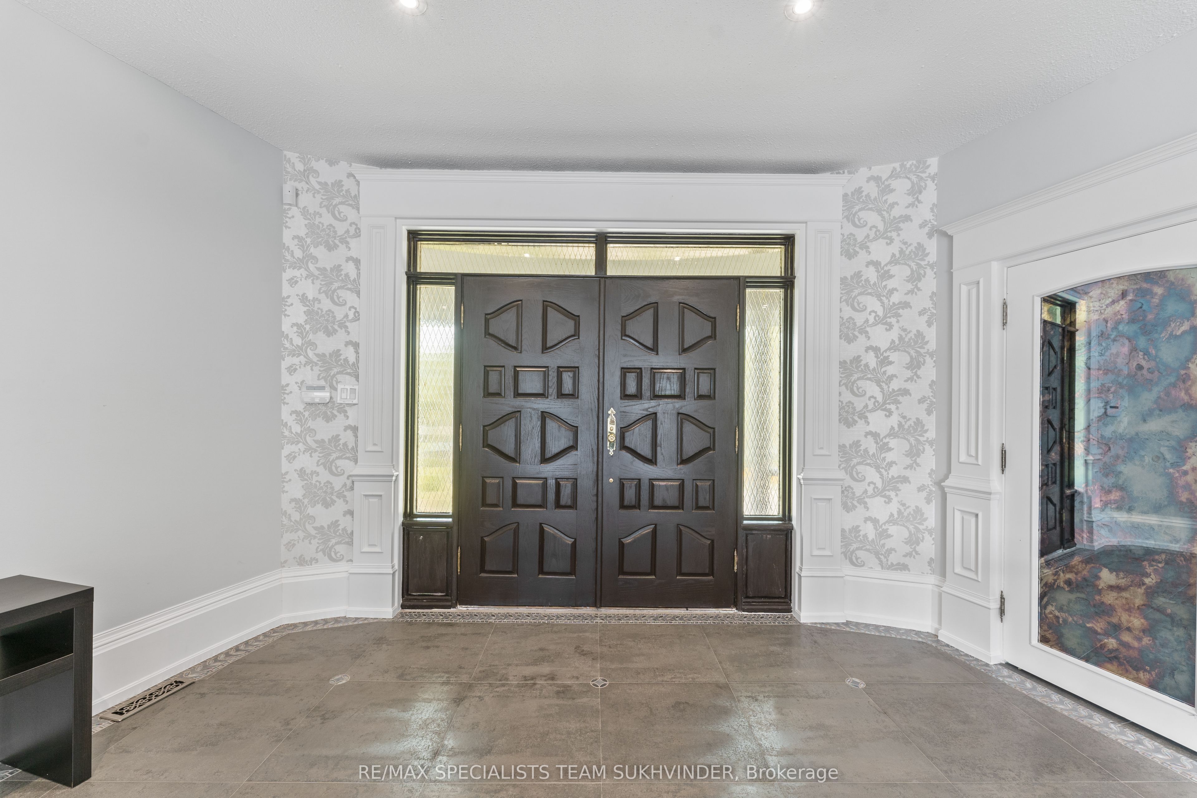 109 Collard Drive