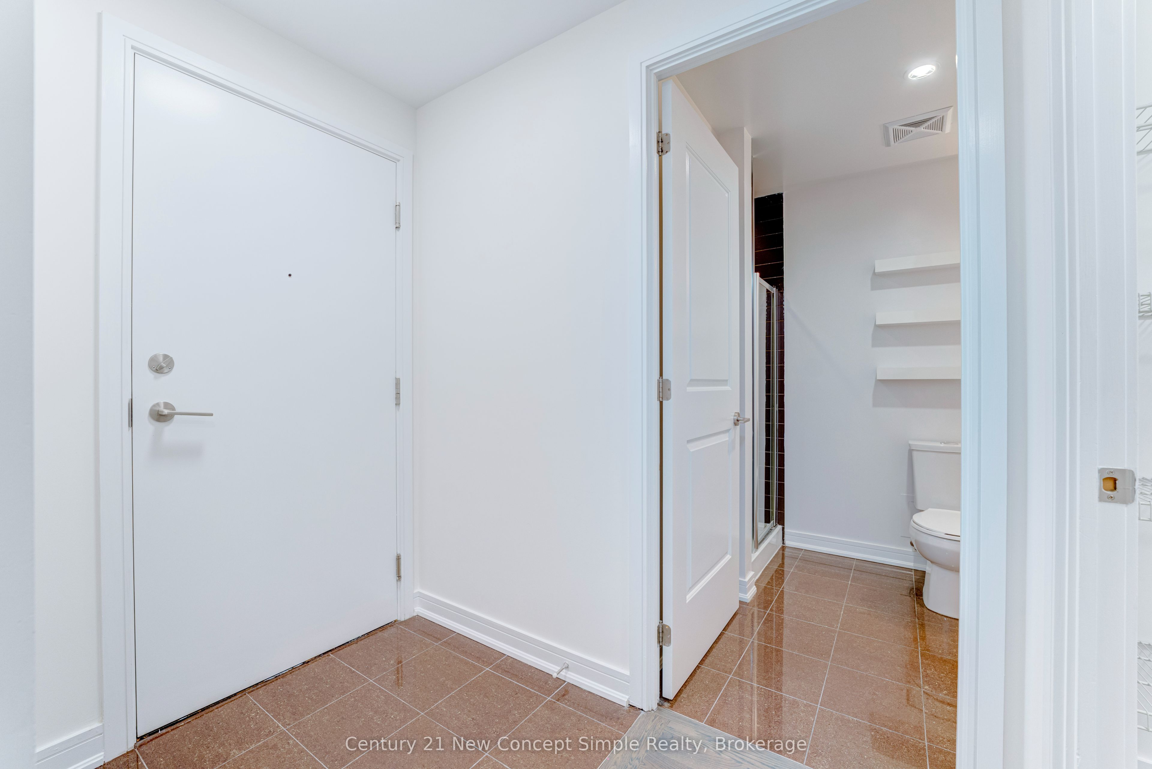 9205 Yonge Street 210