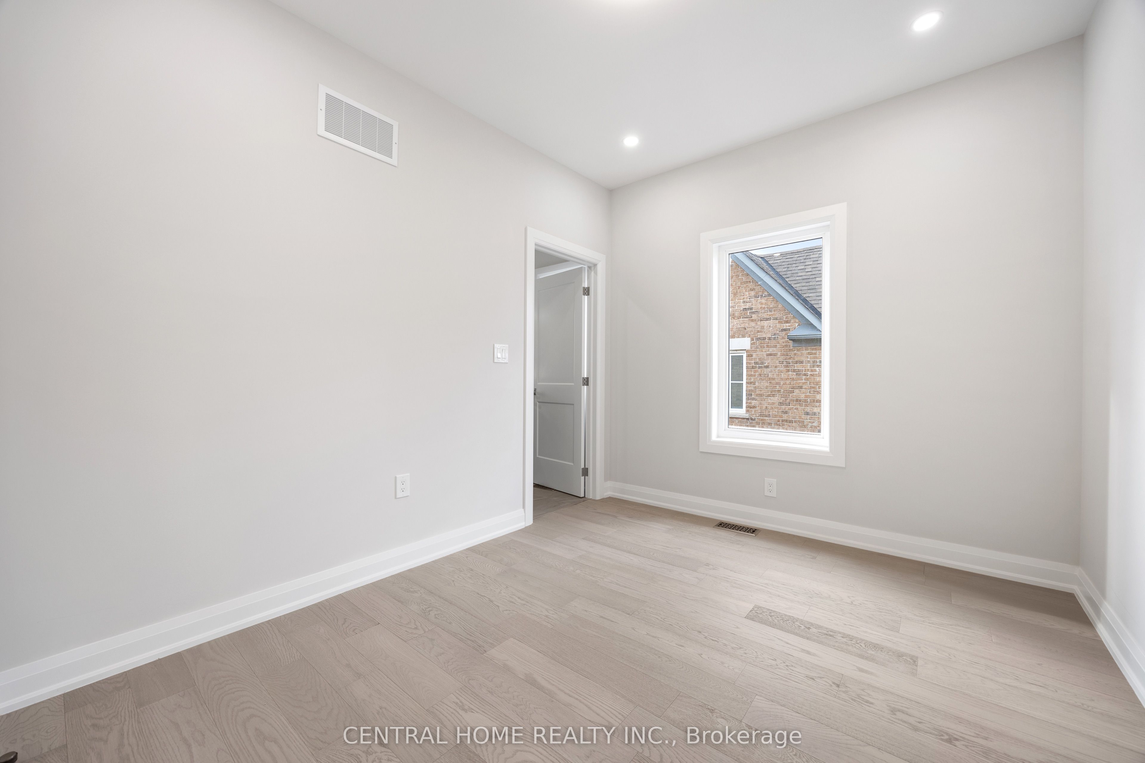 2950 Elgin Mills Road E
