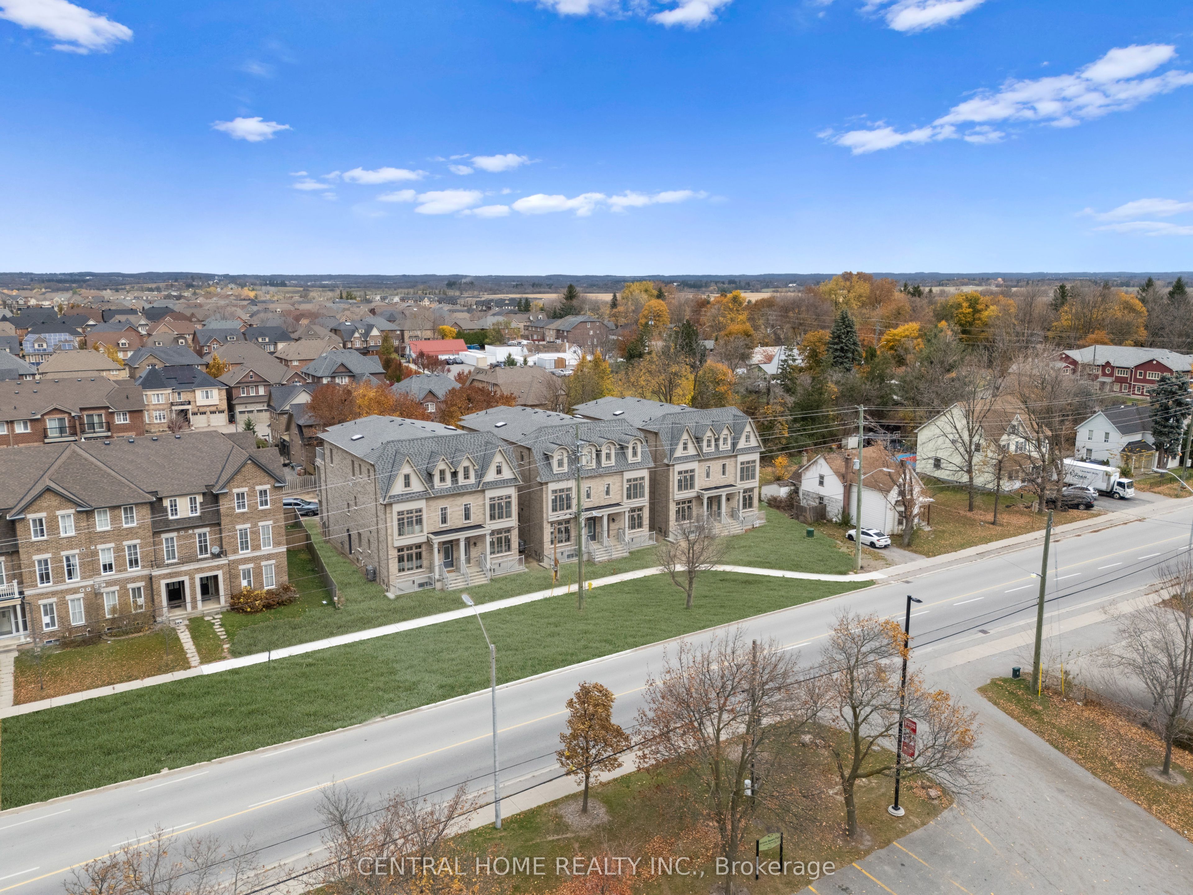 2950 Elgin Mills Road E