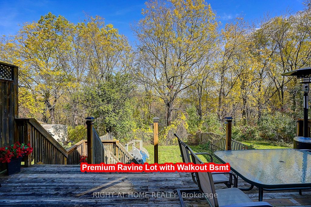 Photo of 32 Macauley Drive, Markham, ON L3T 5S4 (MLS # N12933406)