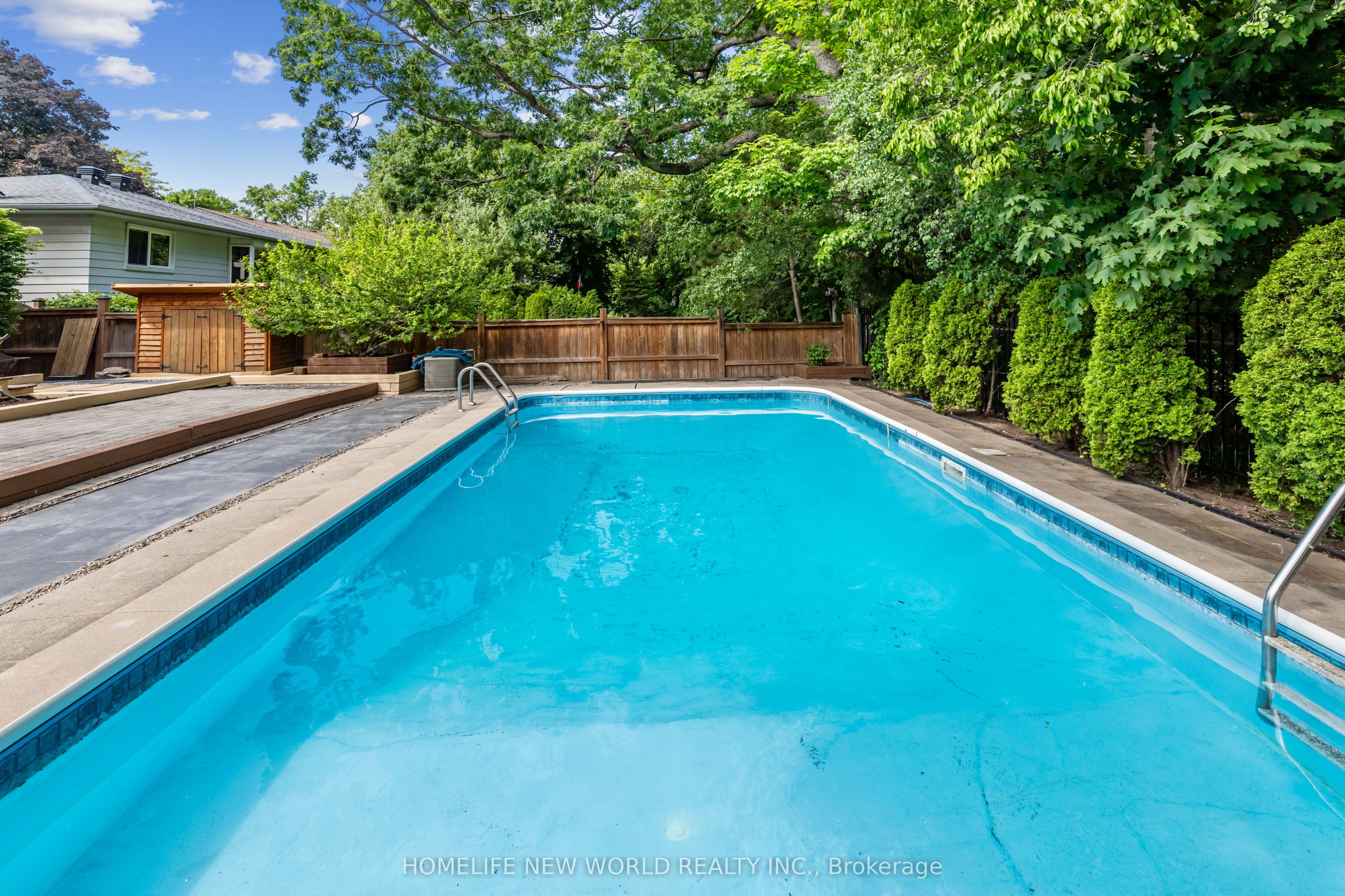1192 Falgarwood Drive