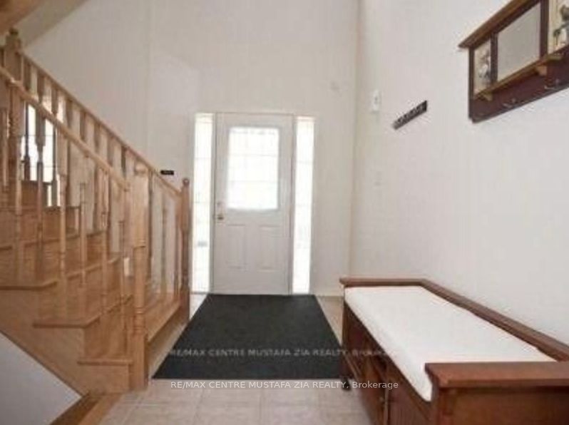 158 Lavery Heights