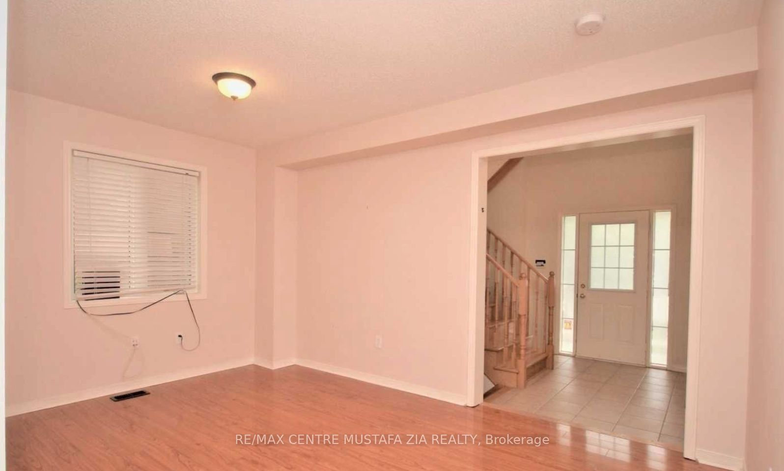 158 Lavery Heights