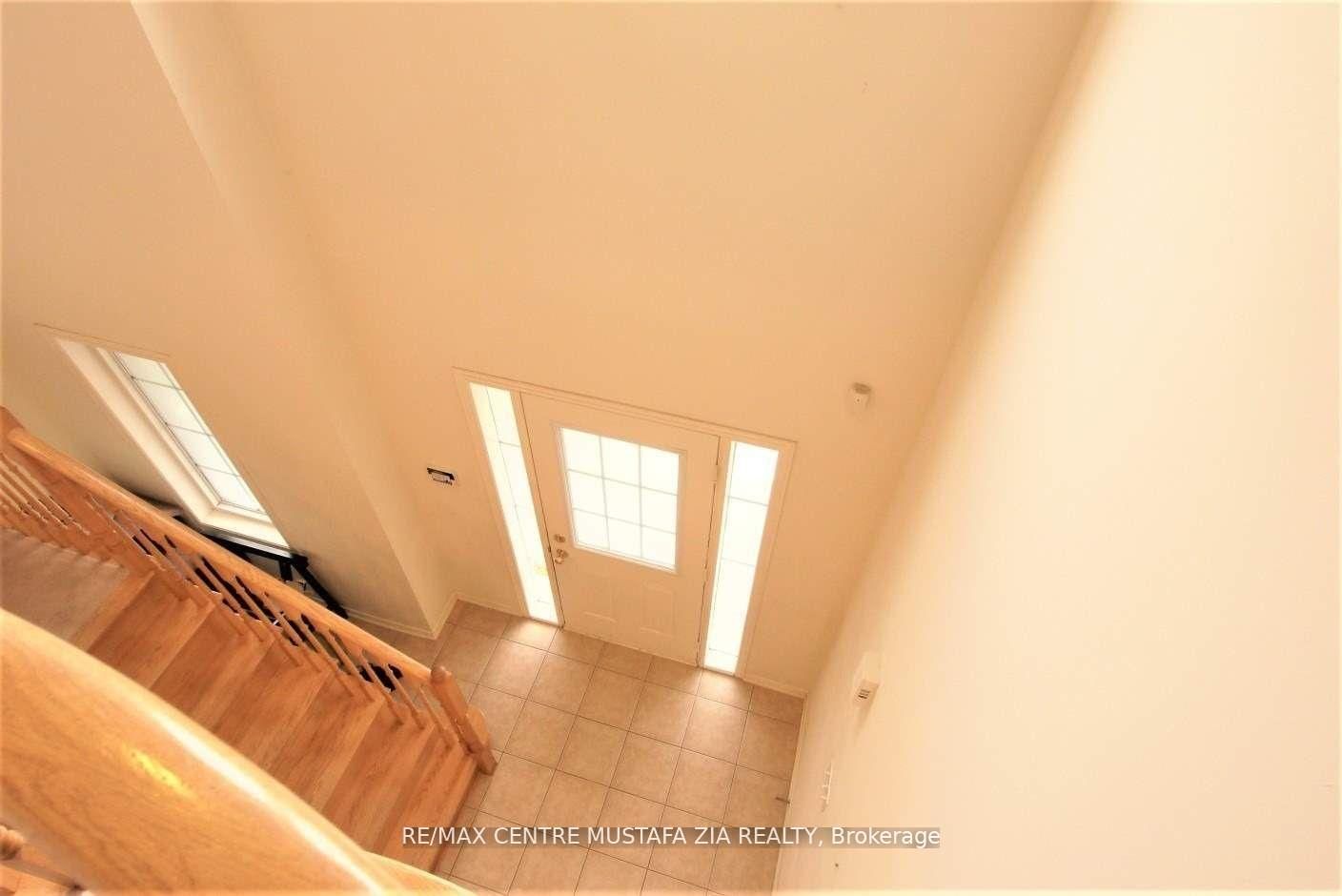 158 Lavery Heights