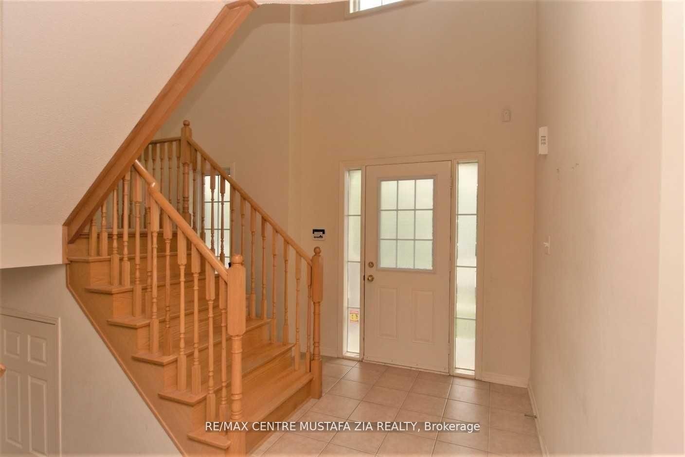 158 Lavery Heights