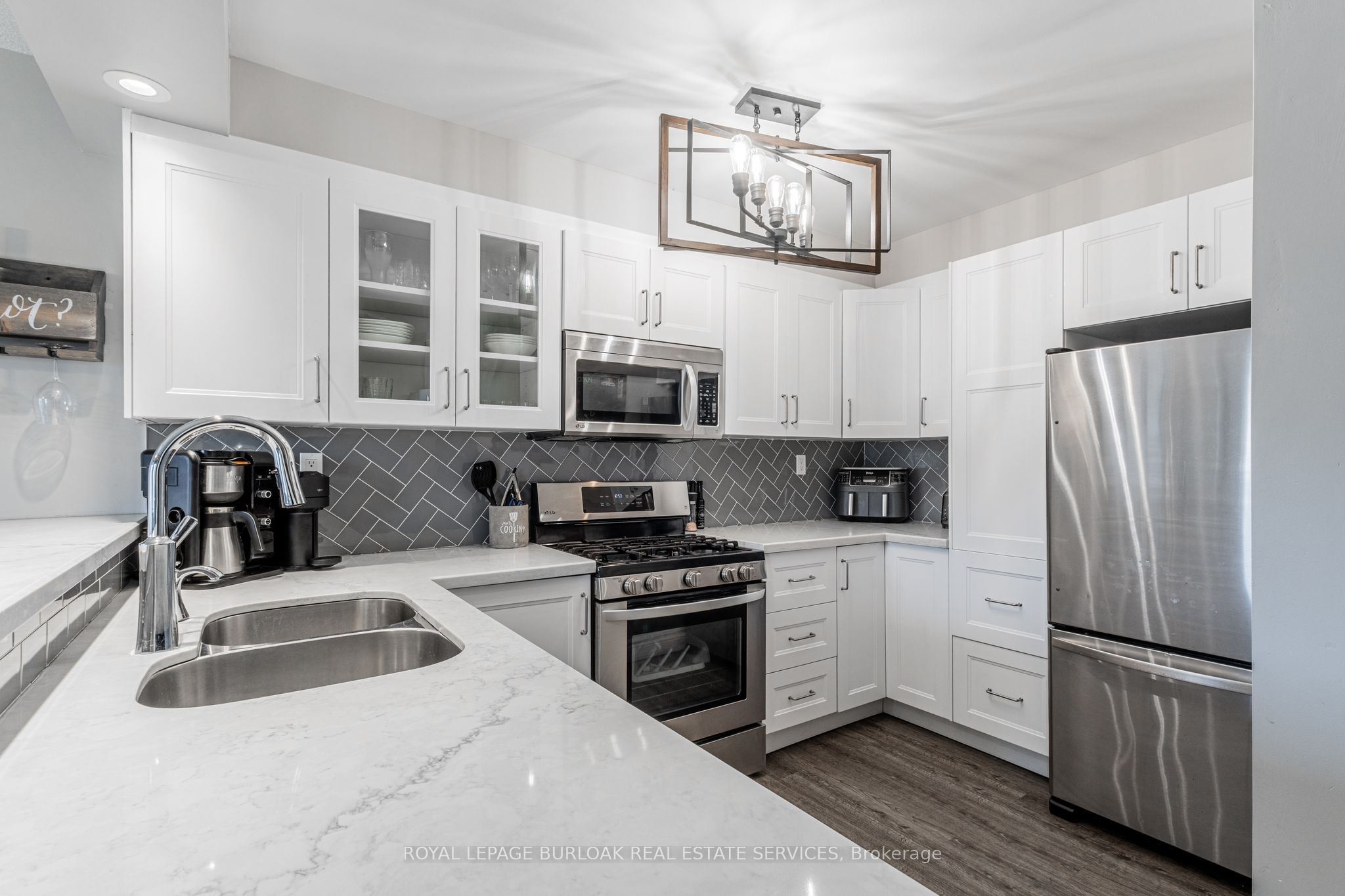 2065 Amherst Heights Court 43