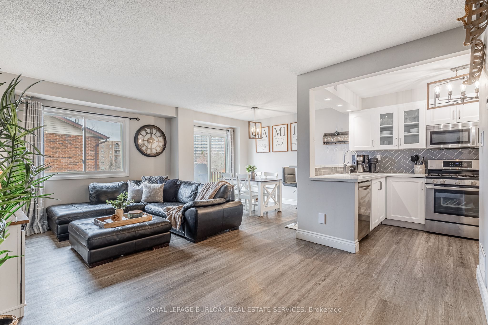 2065 Amherst Heights Court 43